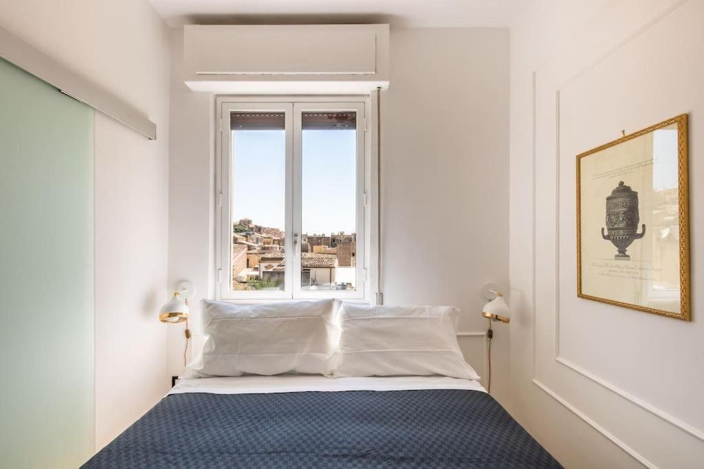 Mansarda Aurispa Noto Extérieur photo